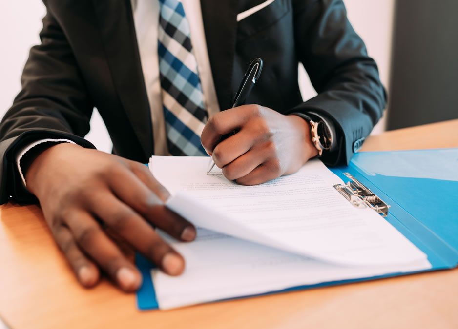 Employment Law in Uganda