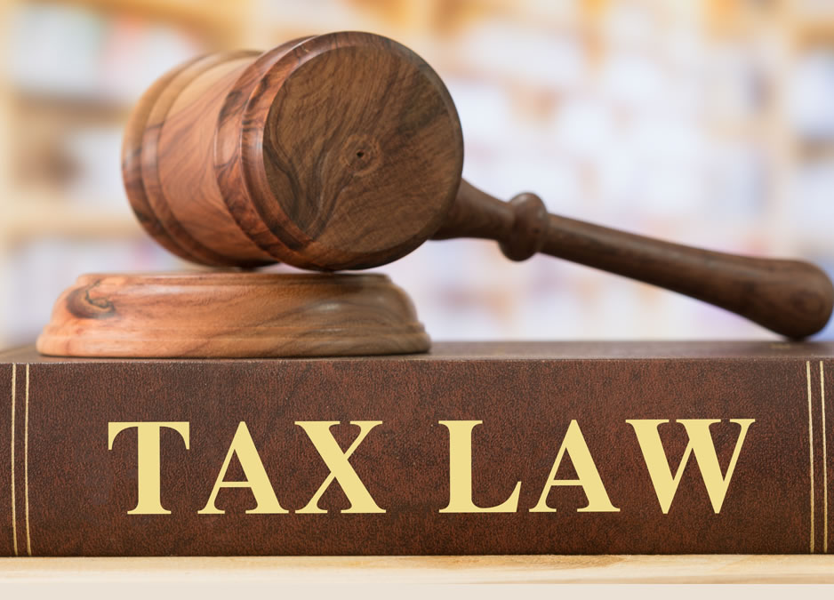 Tax and Revenue in Uganda